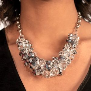 Zi Collection Necklace NWT